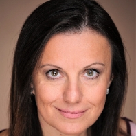 Profilová fotografia