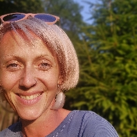 Profilová fotografia