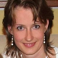 Profilová fotografia
