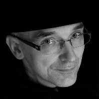 Profilová fotografia