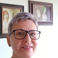 Profilová fotografia