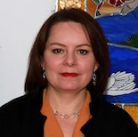 Profilová fotografia