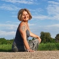 Profilová fotografia